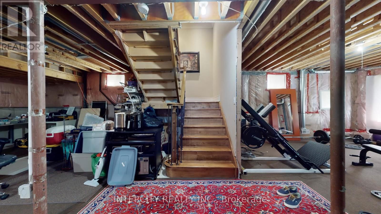32 ALLISON ANN WAY Image 41