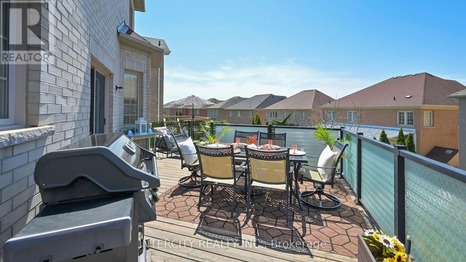 32 ALLISON ANN WAY Image 42