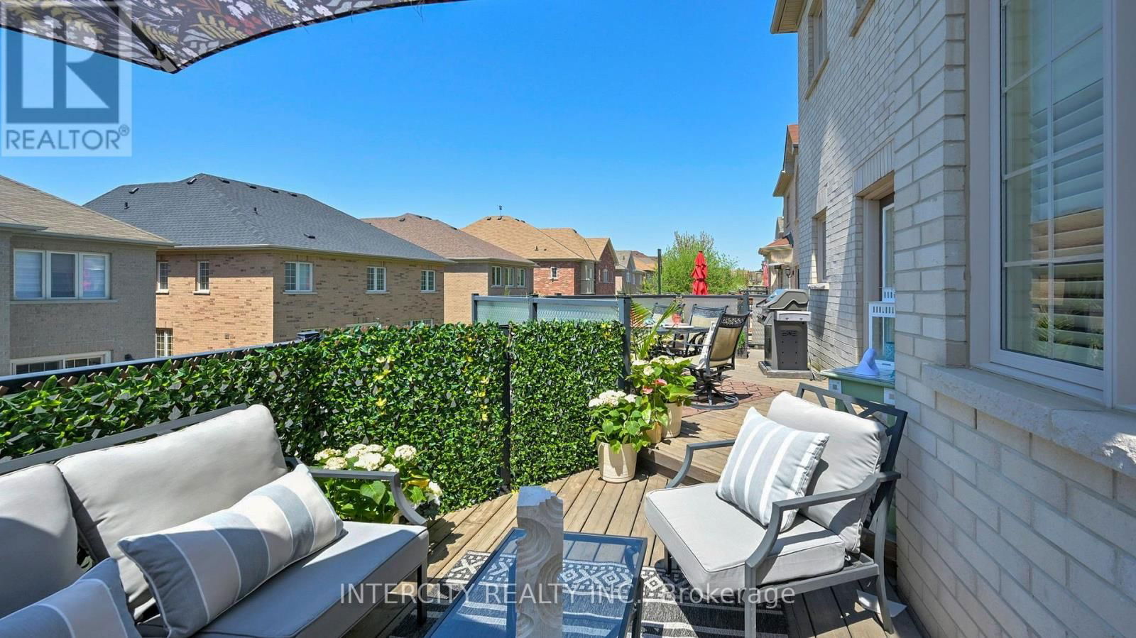 32 ALLISON ANN WAY Image 45