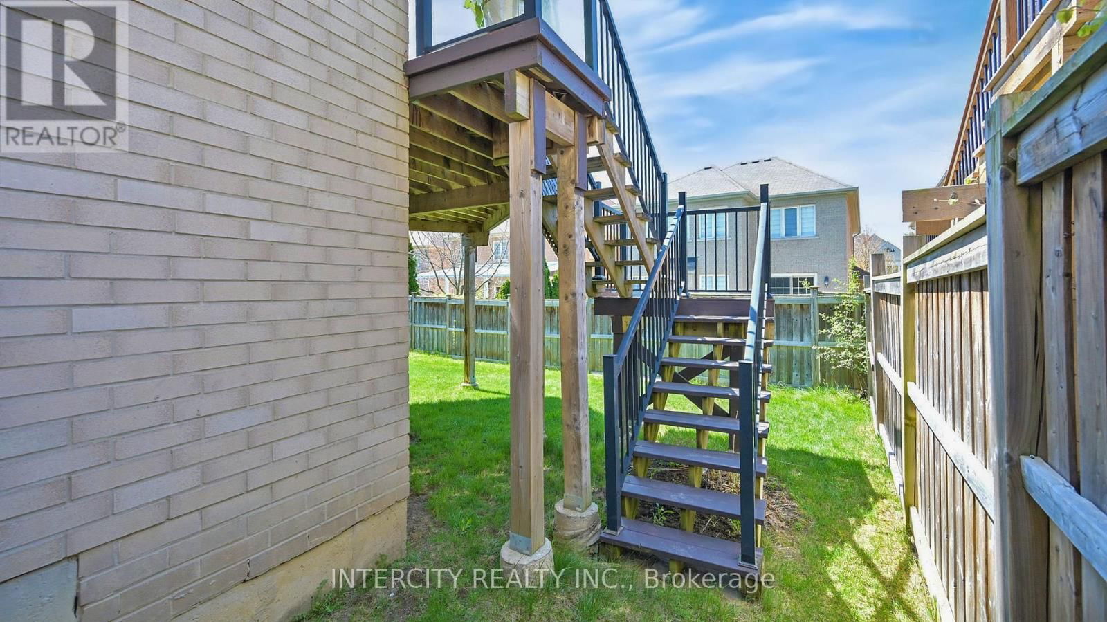 32 ALLISON ANN WAY Image 46