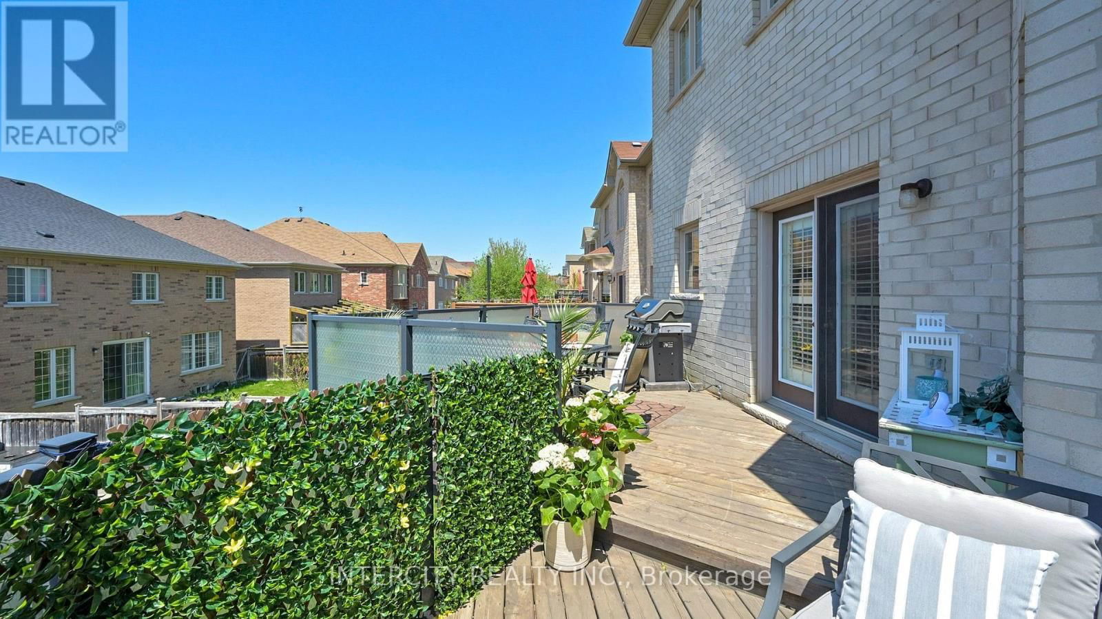 32 ALLISON ANN WAY Image 48
