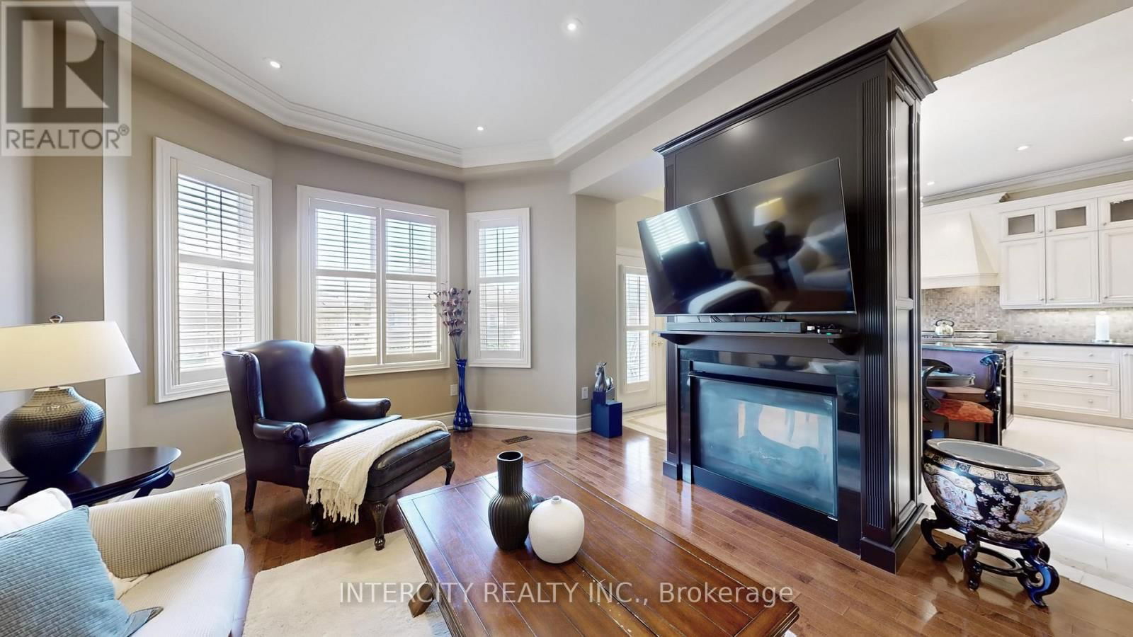 32 ALLISON ANN WAY Image 5
