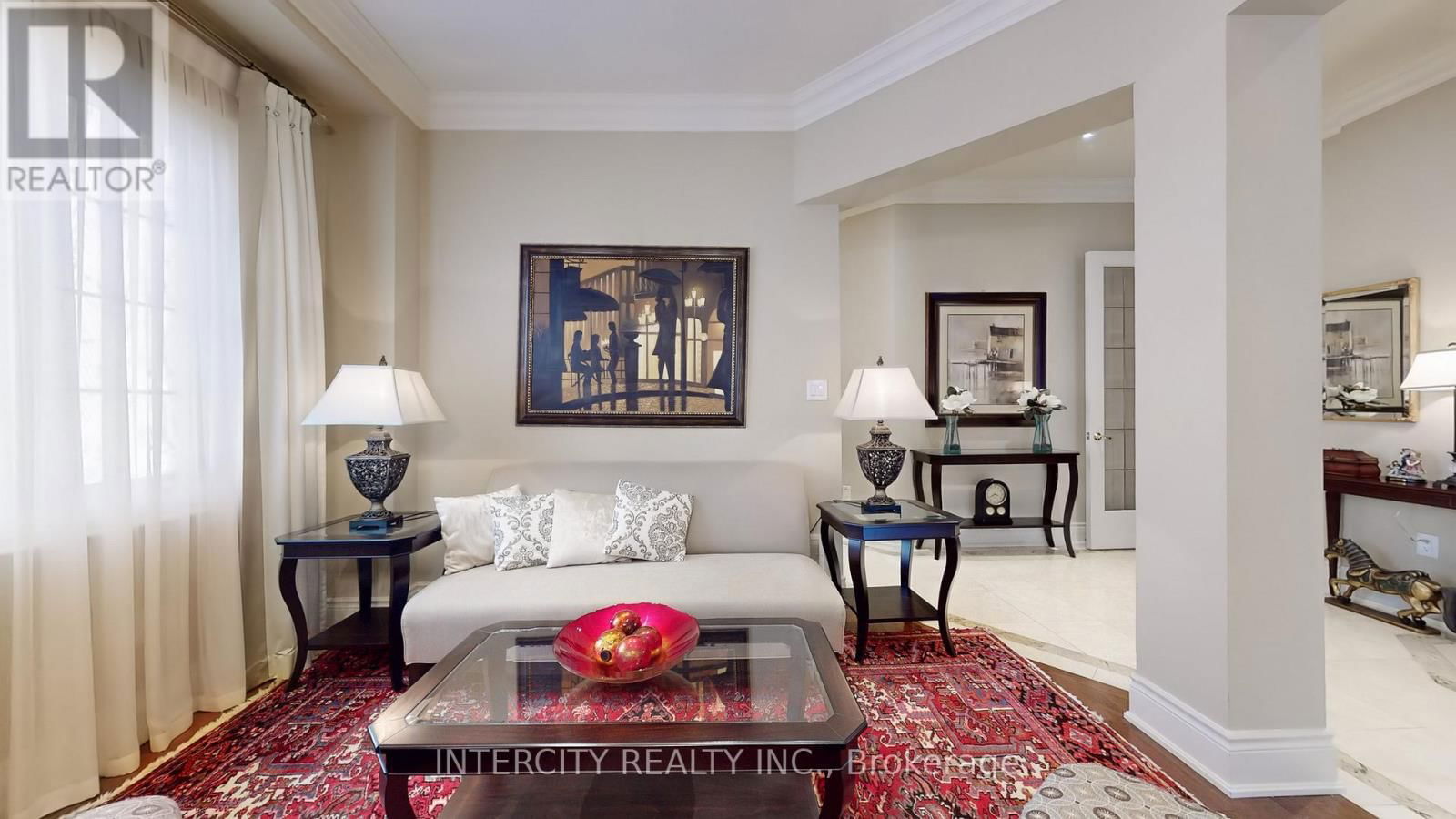 32 ALLISON ANN WAY Image 6
