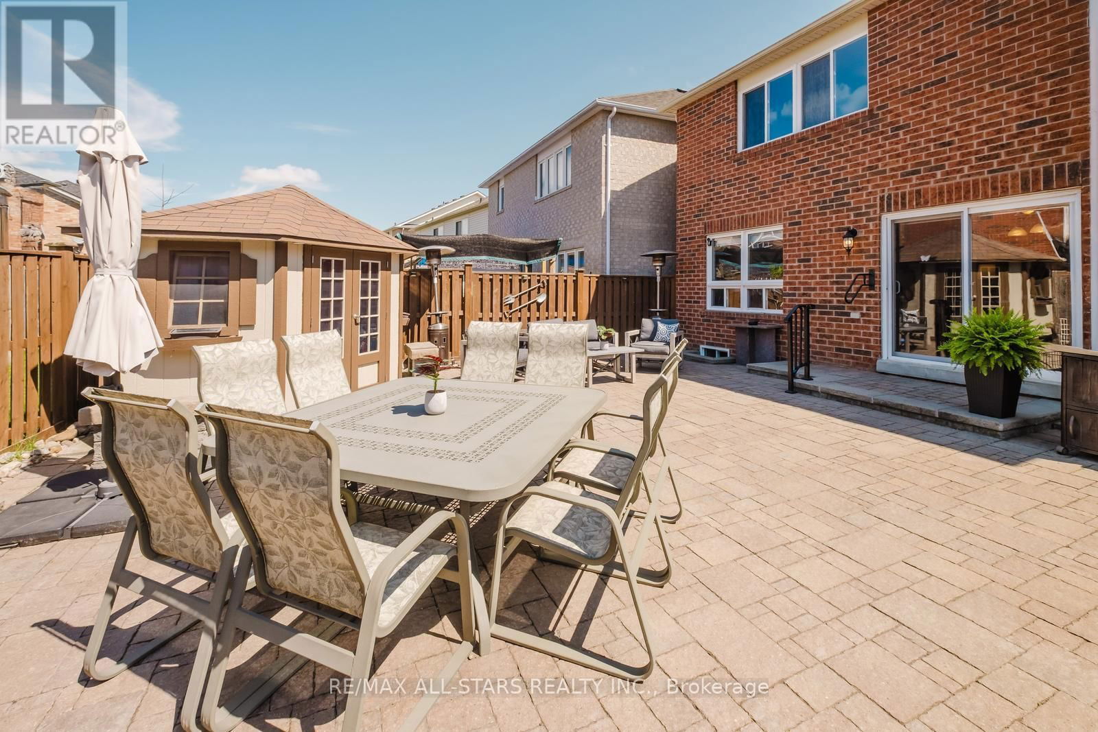 3 RICHARD COULSON CRESCENT Image 36