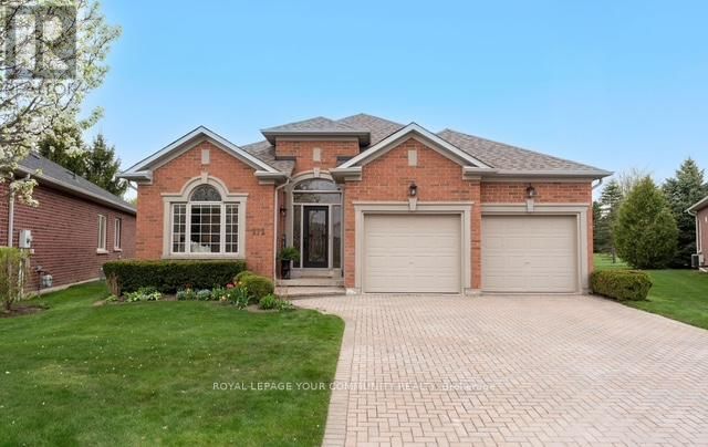 172 BOBBY LOCKE LANE Image 1