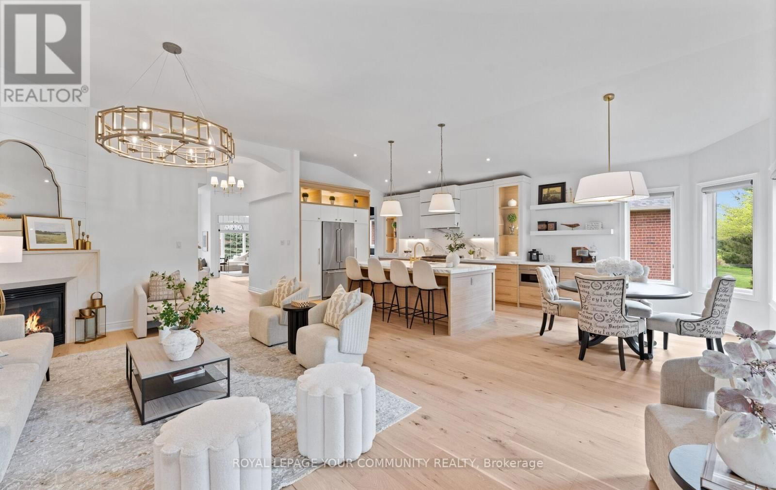 172 BOBBY LOCKE LANE Image 12