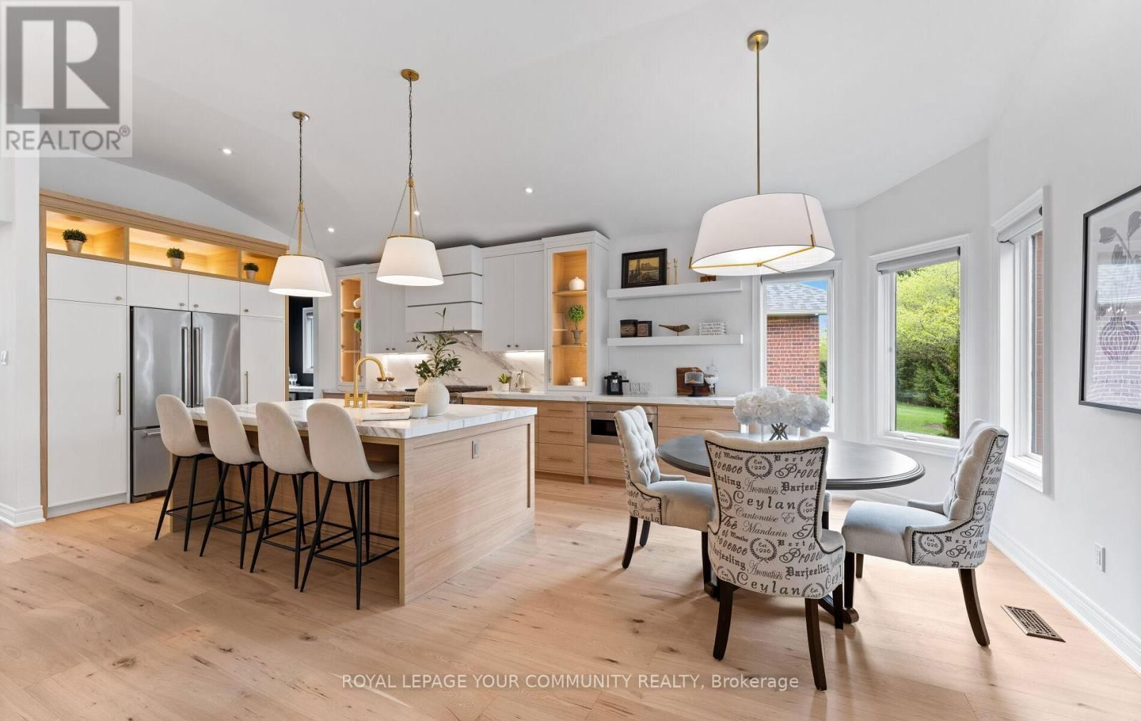 172 BOBBY LOCKE LANE Image 16