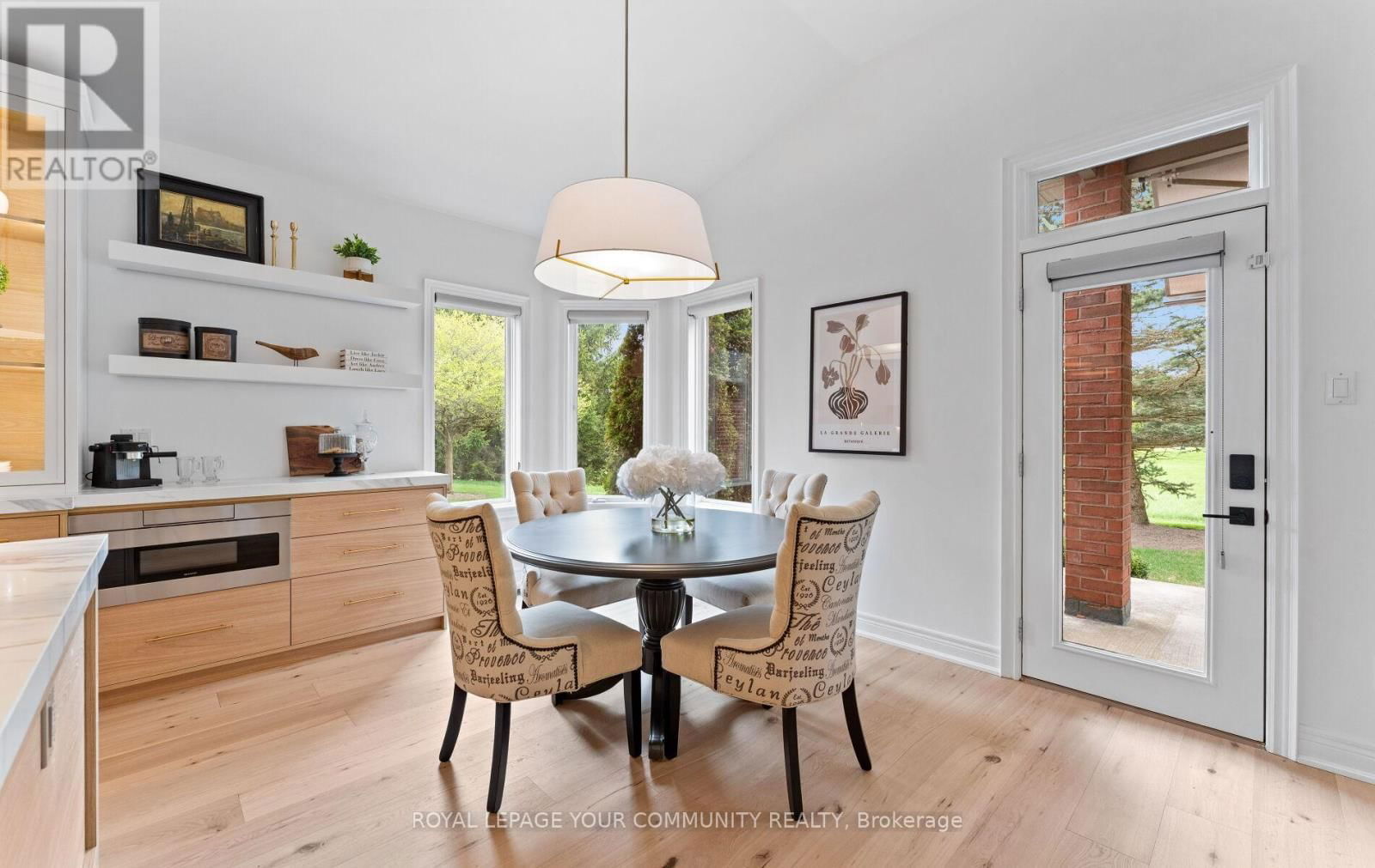 172 BOBBY LOCKE LANE Image 17