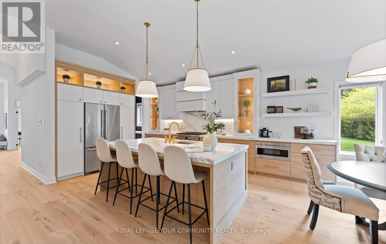 172 BOBBY LOCKE LANE Image 19