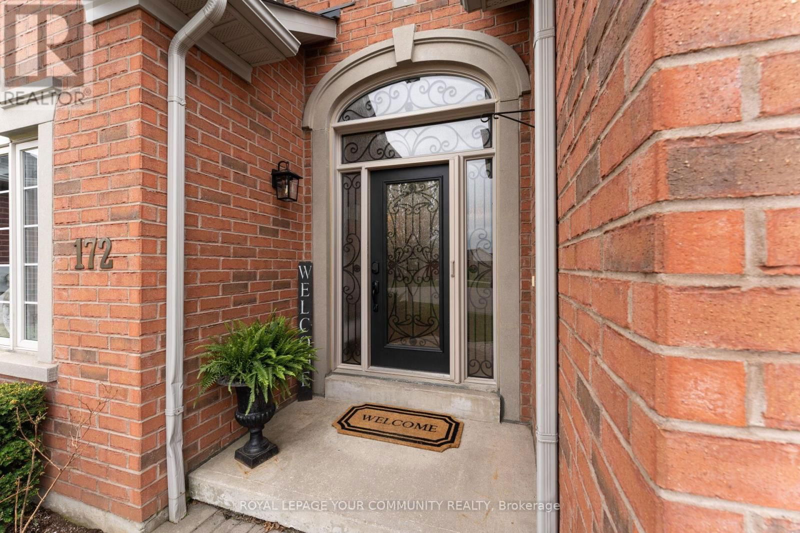 172 BOBBY LOCKE LANE Image 2