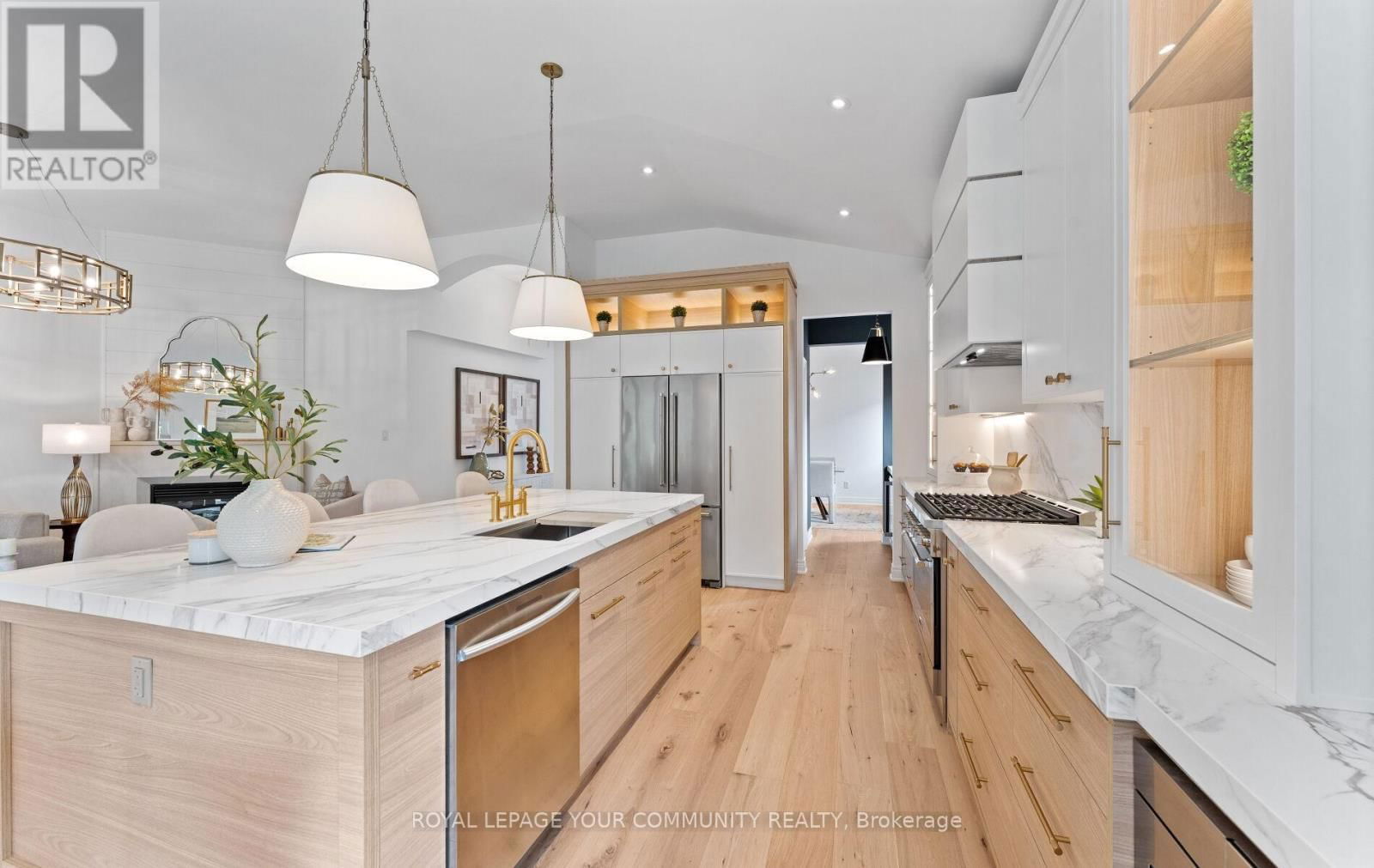 172 BOBBY LOCKE LANE Image 22