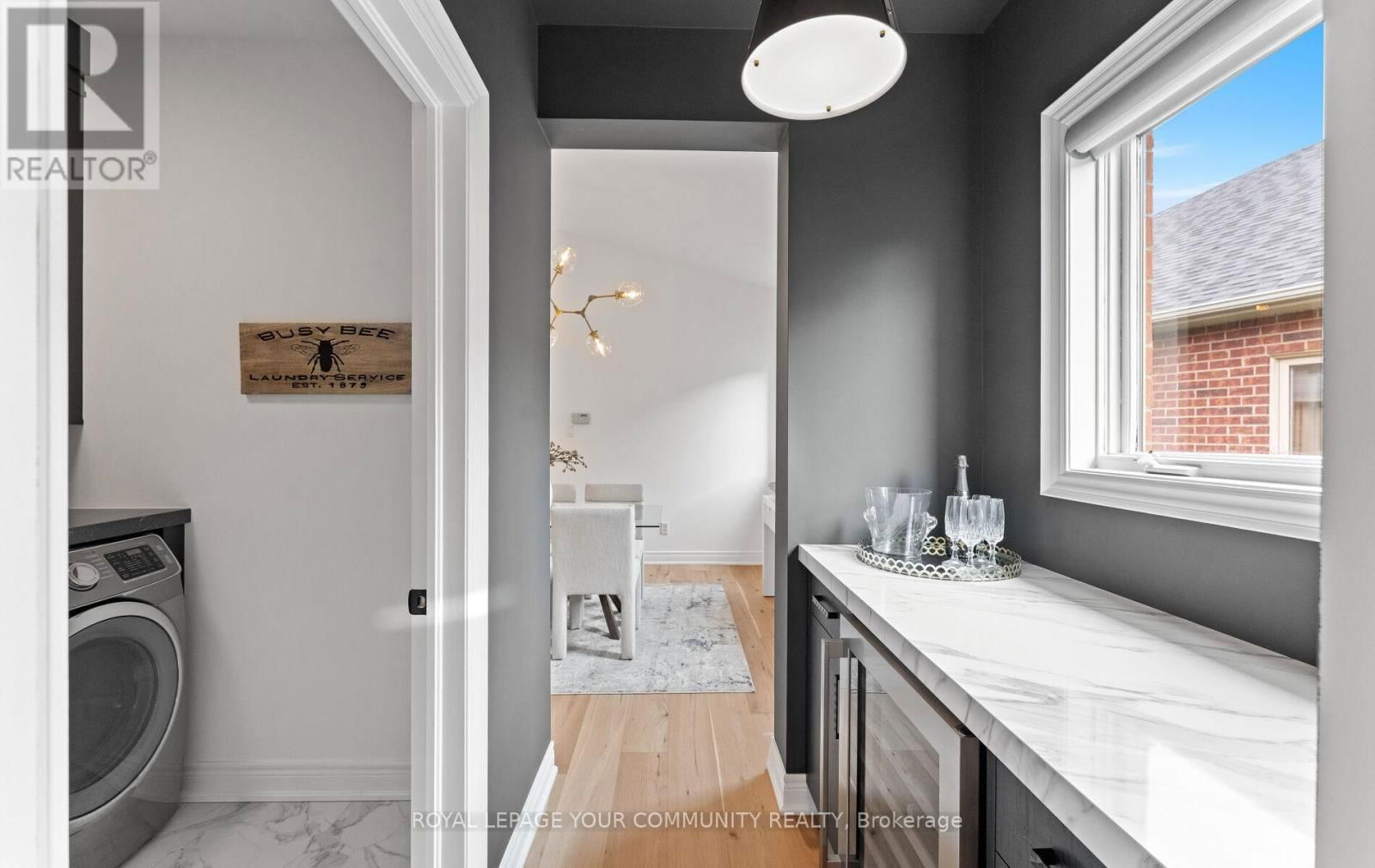 172 BOBBY LOCKE LANE Image 23