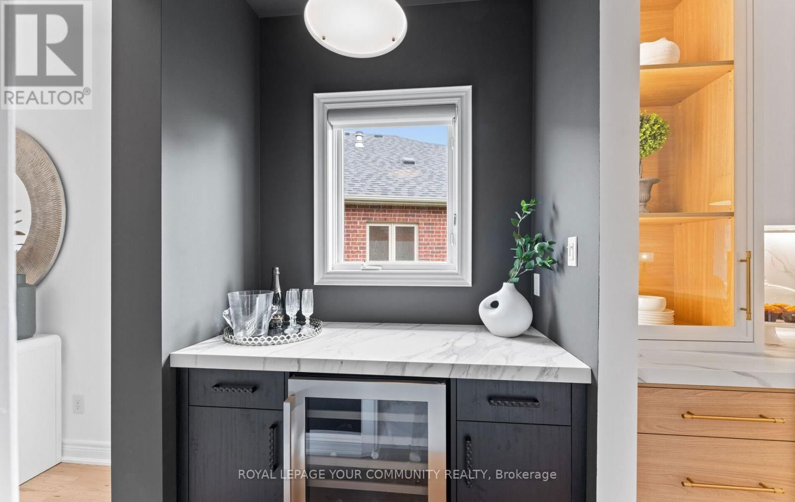 172 BOBBY LOCKE LANE Image 24