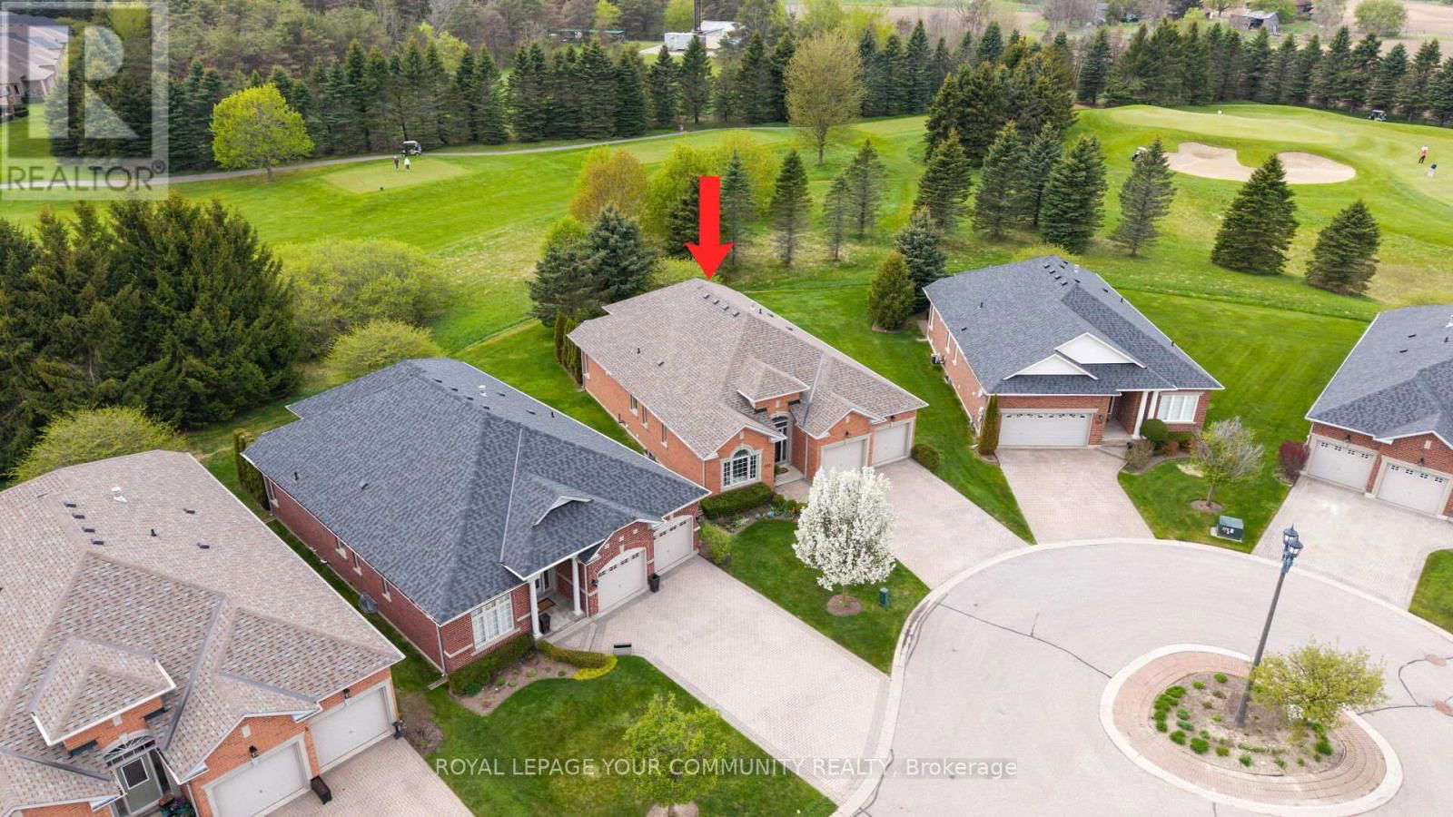 172 BOBBY LOCKE LANE Image 3