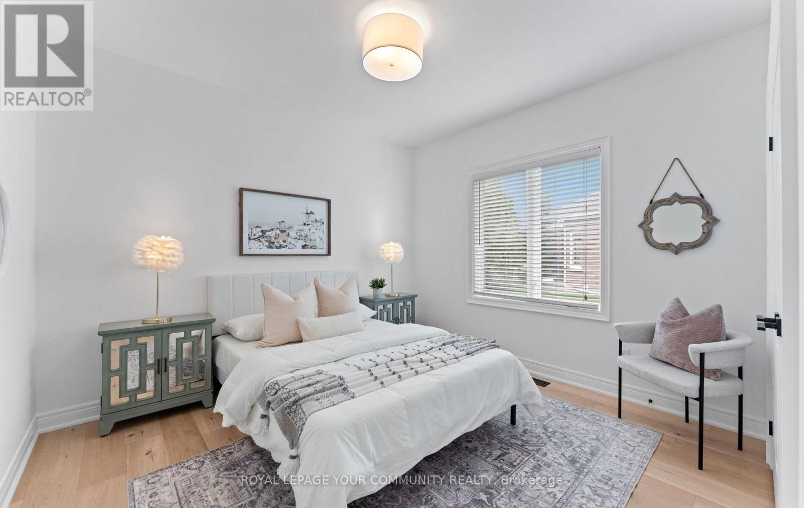 172 BOBBY LOCKE LANE Image 31