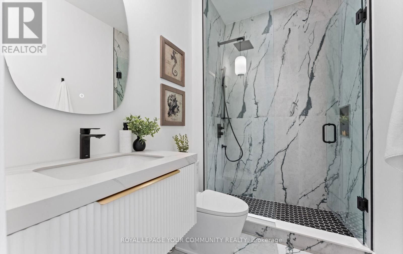 172 BOBBY LOCKE LANE Image 32