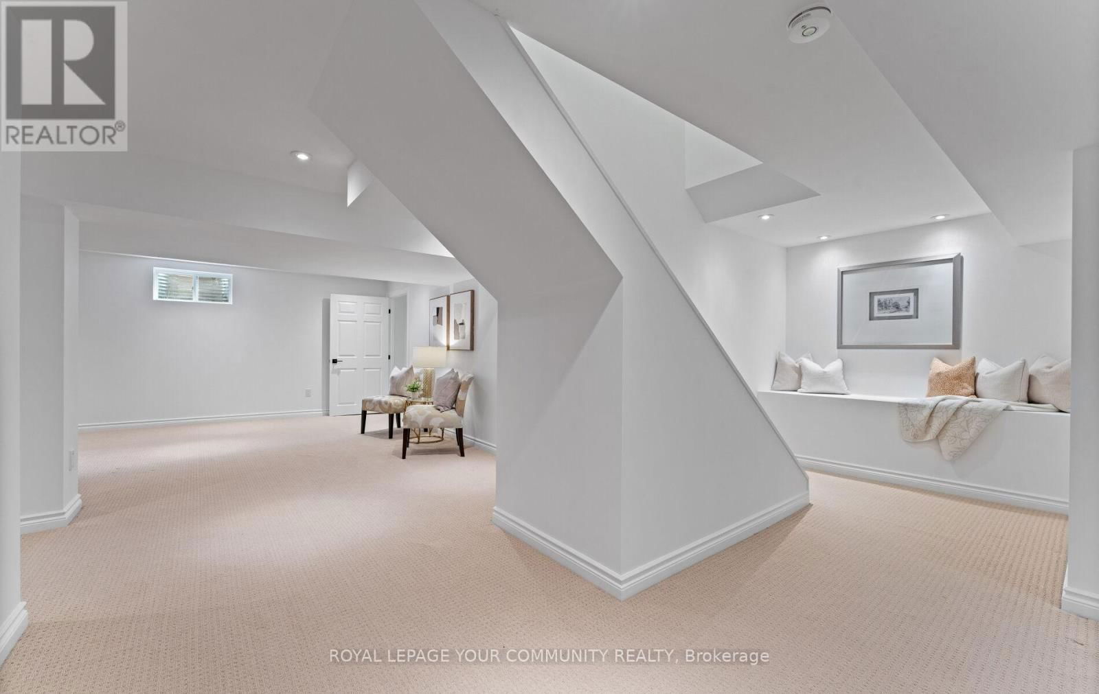 172 BOBBY LOCKE LANE Image 33