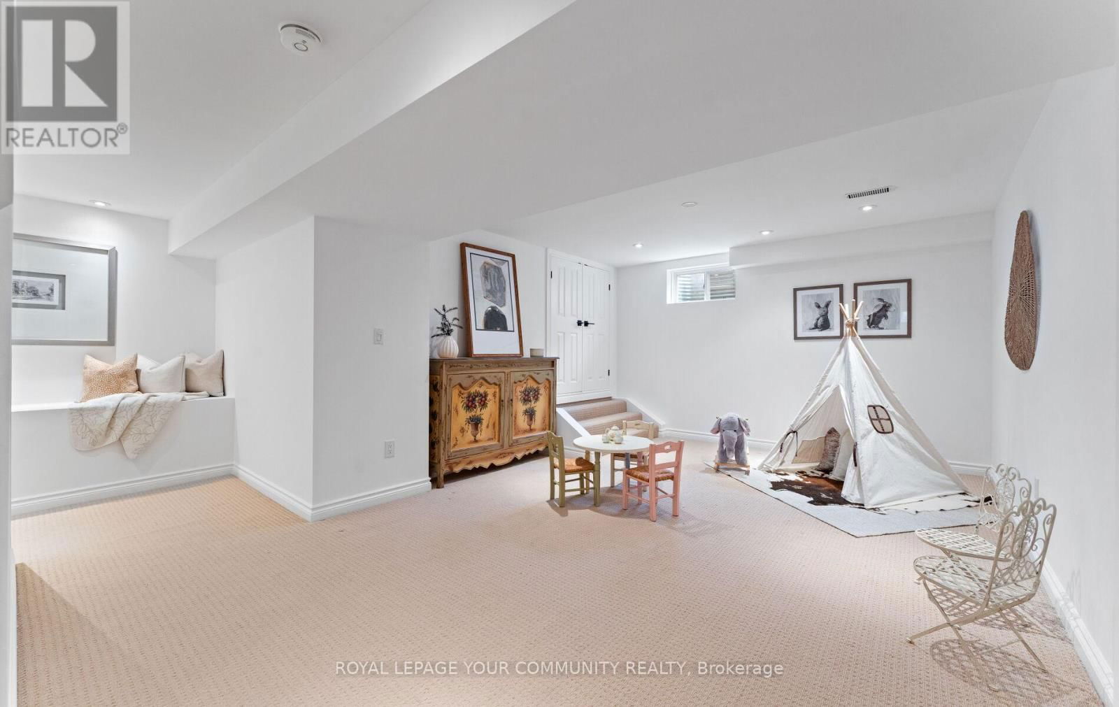 172 BOBBY LOCKE LANE Image 34