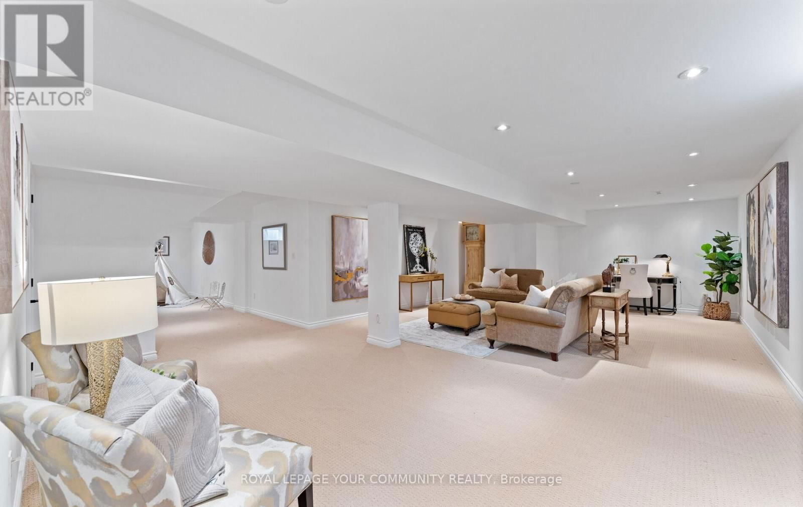 172 BOBBY LOCKE LANE Image 35