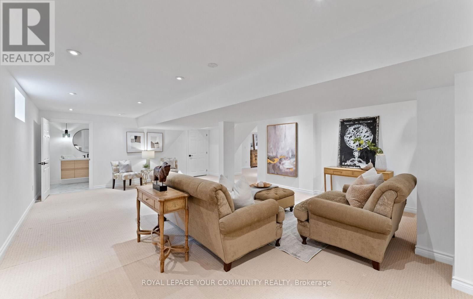 172 BOBBY LOCKE LANE Image 36