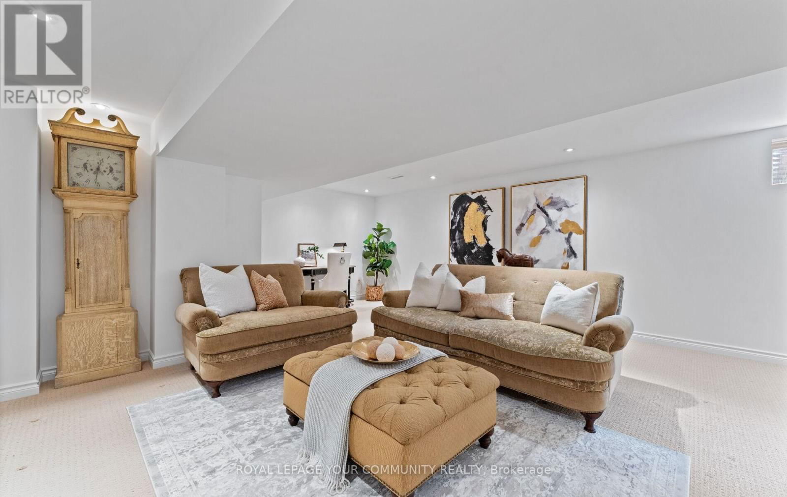 172 BOBBY LOCKE LANE Image 37