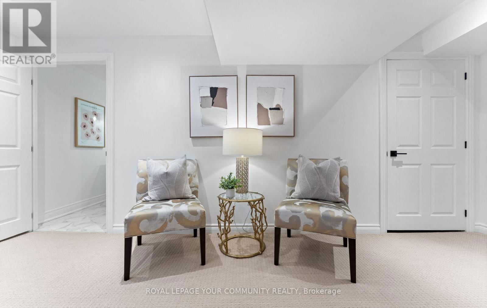 172 BOBBY LOCKE LANE Image 38
