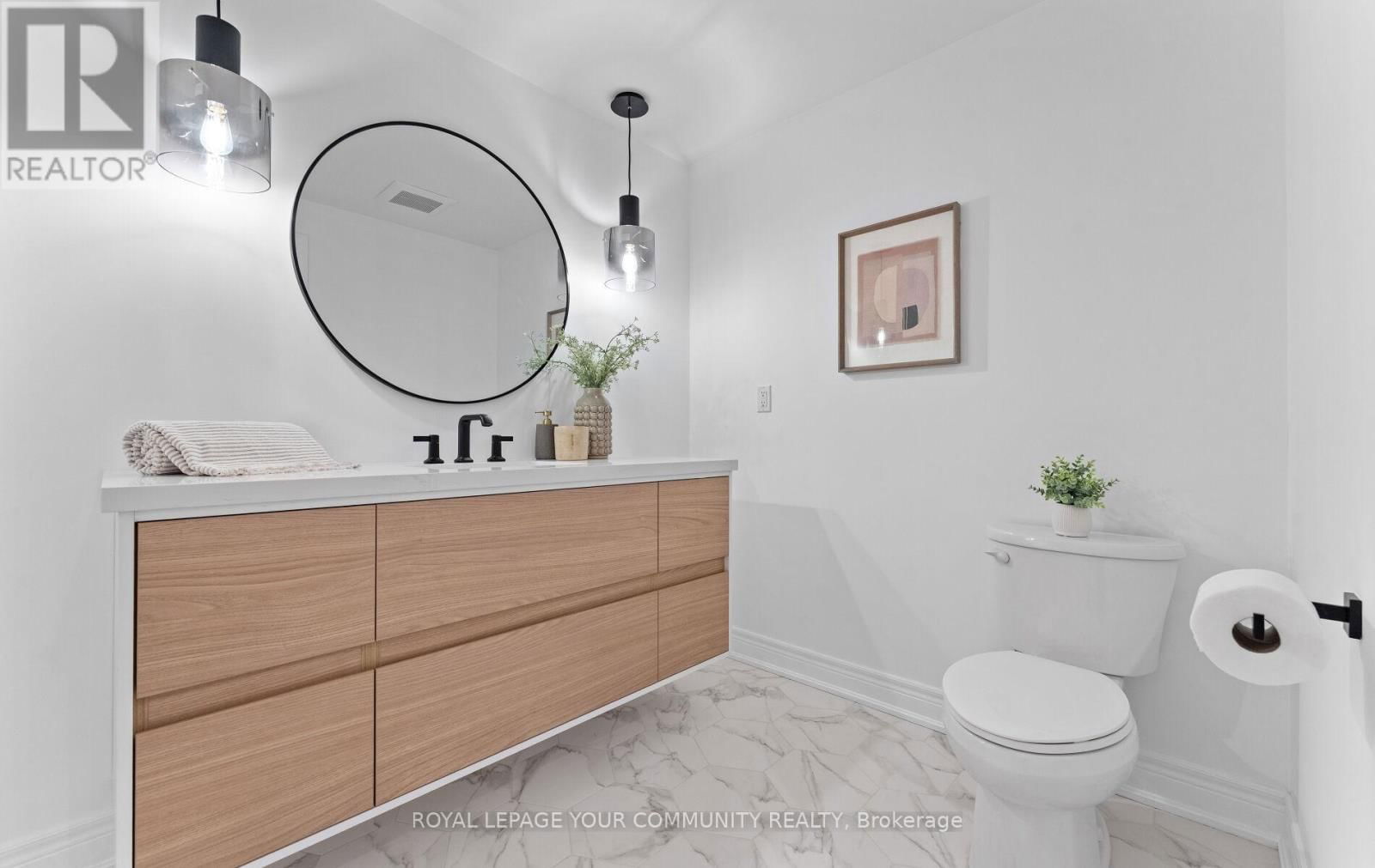 172 BOBBY LOCKE LANE Image 39