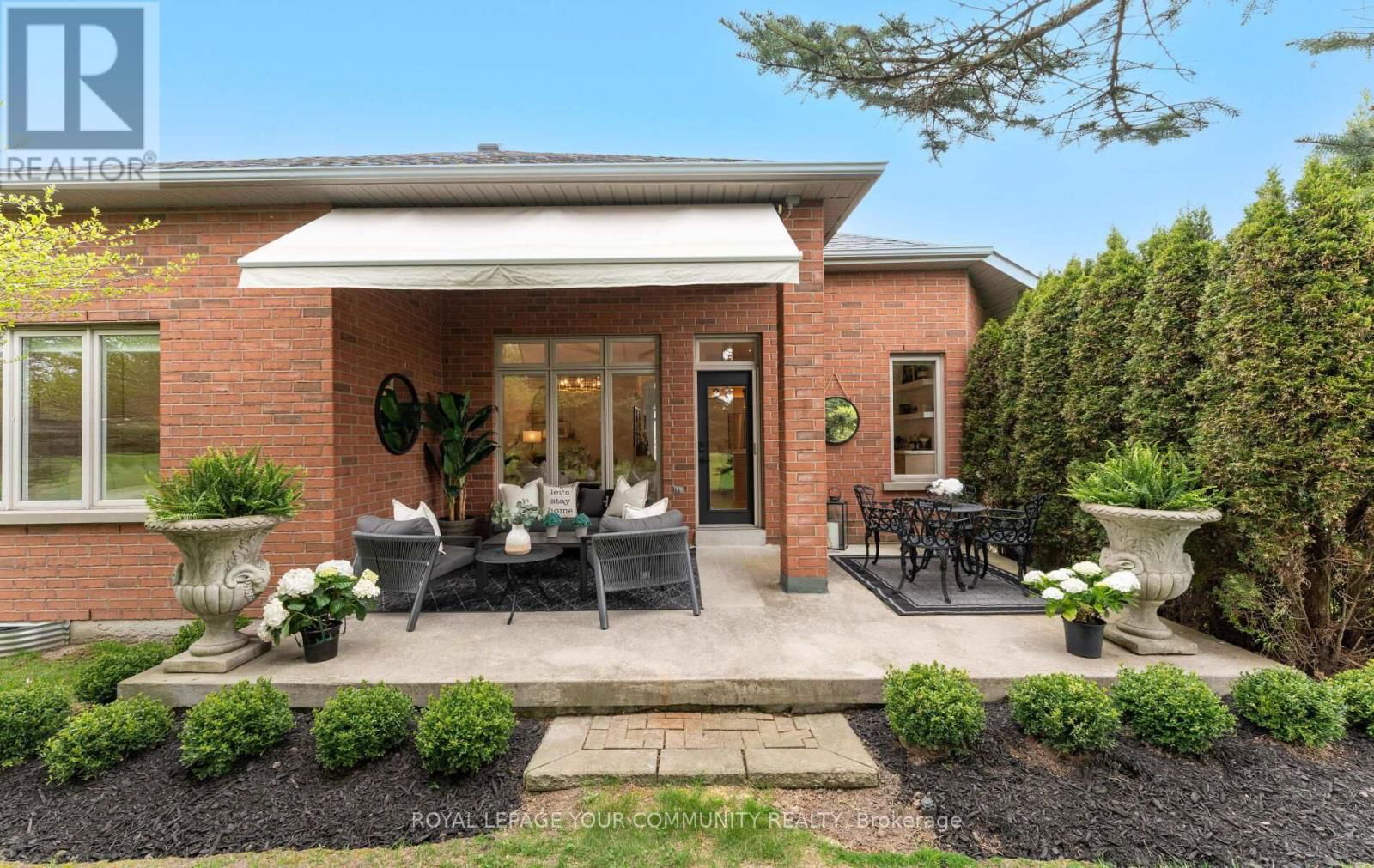 172 BOBBY LOCKE LANE Image 40