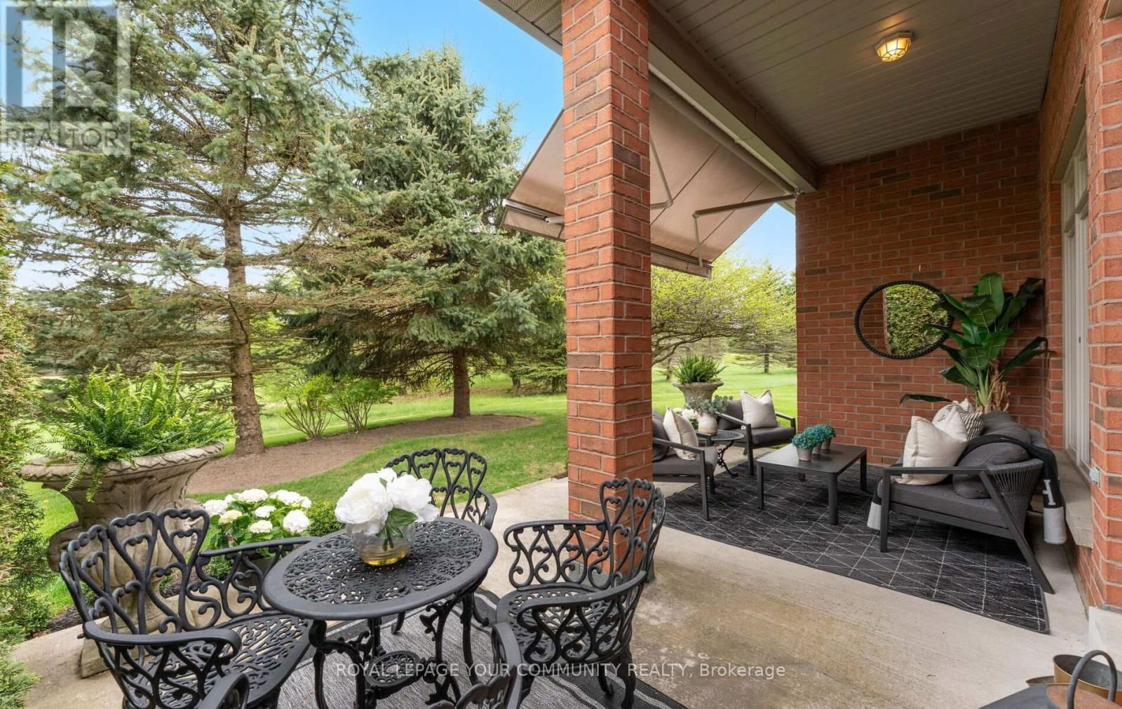 172 BOBBY LOCKE LANE Image 43