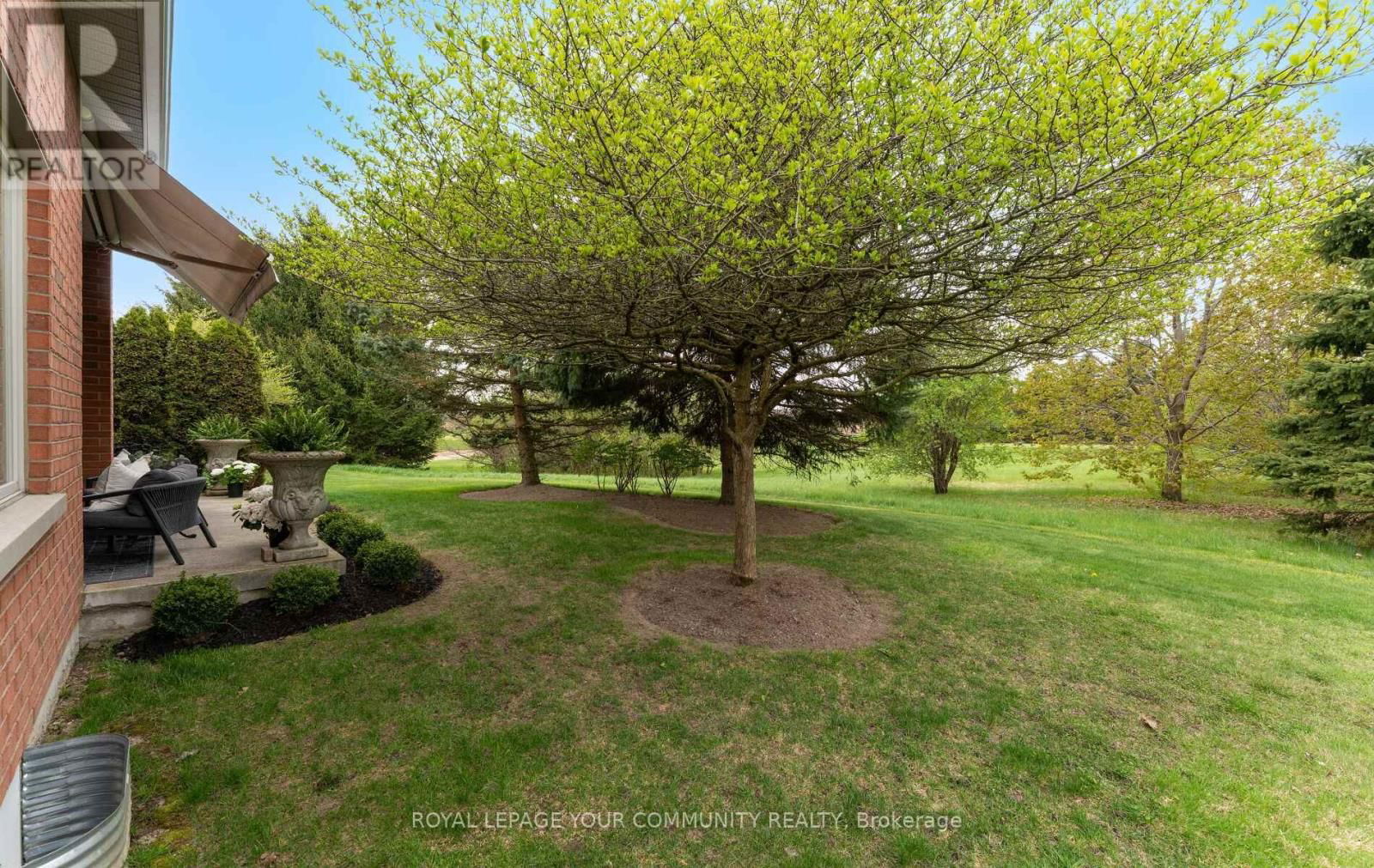 172 BOBBY LOCKE LANE Image 45