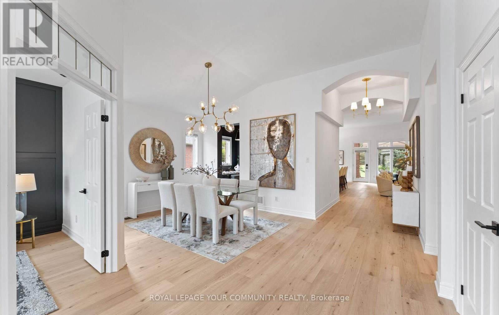172 BOBBY LOCKE LANE Image 6