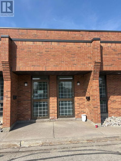 Manufacturing Businesses for Sale