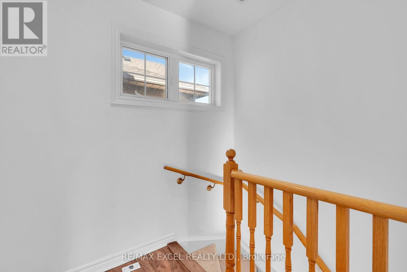 16 - 23 ST MORITZ WAY Image 15