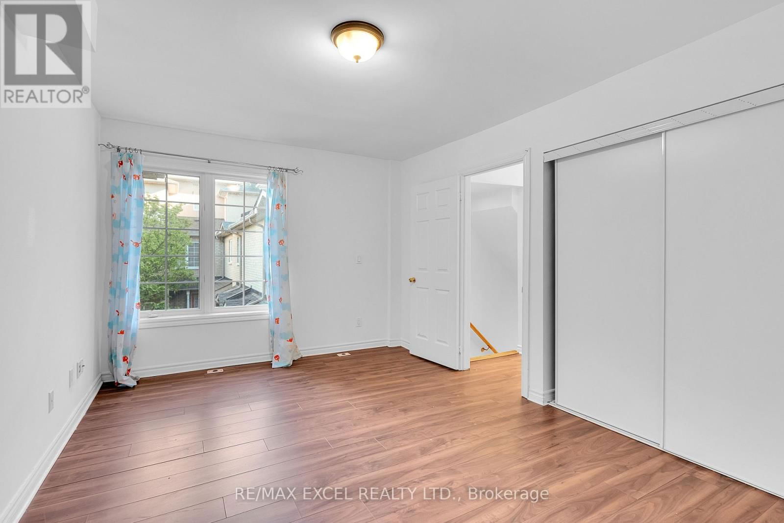16 - 23 ST MORITZ WAY Image 22