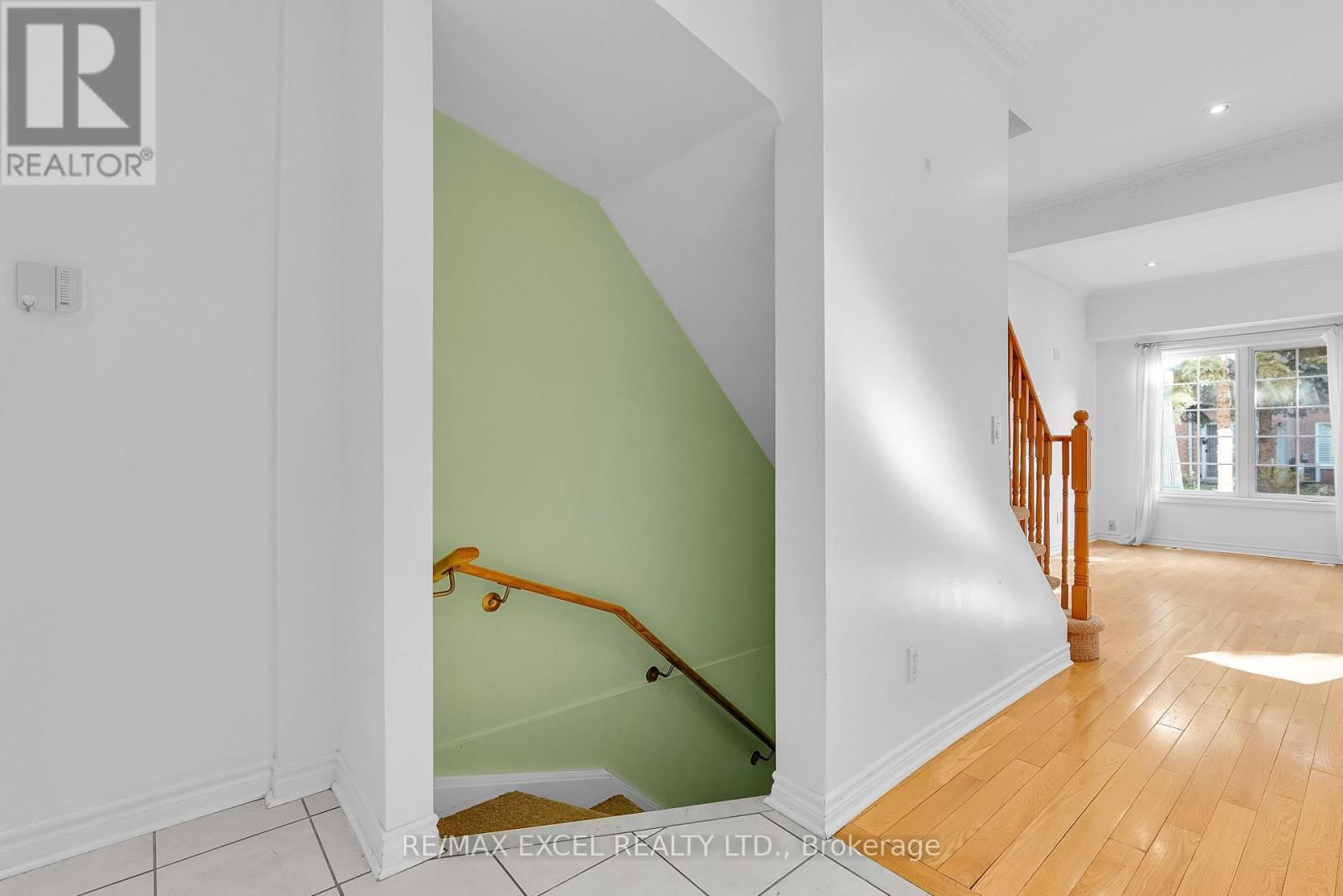 16 - 23 ST MORITZ WAY Image 26