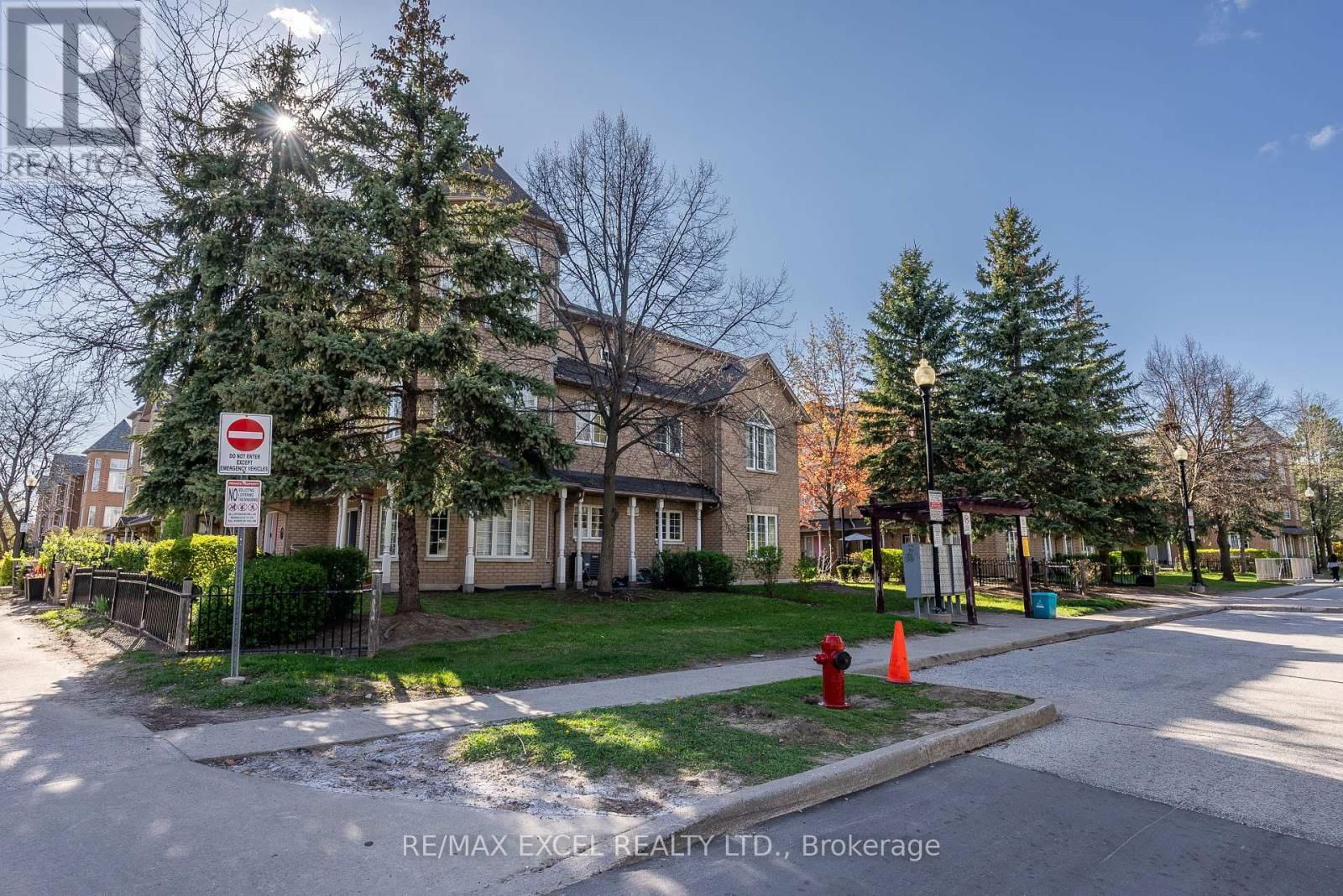 16 - 23 ST MORITZ WAY Image 31