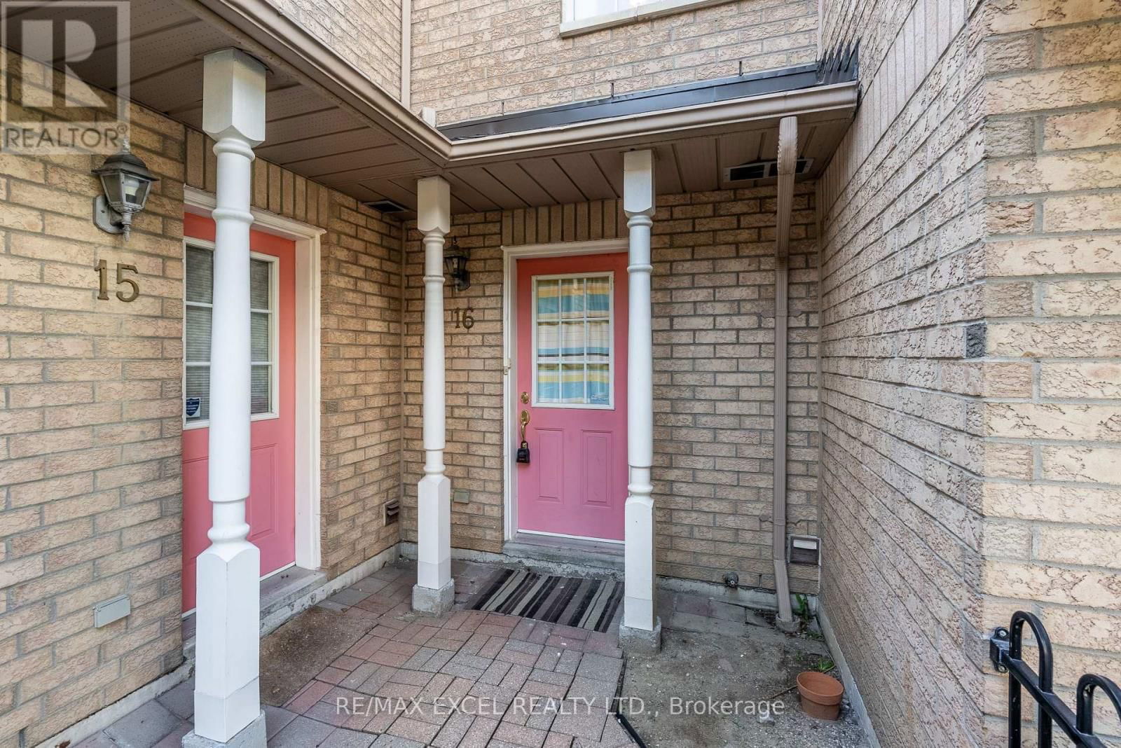 16 - 23 ST MORITZ WAY Image 33
