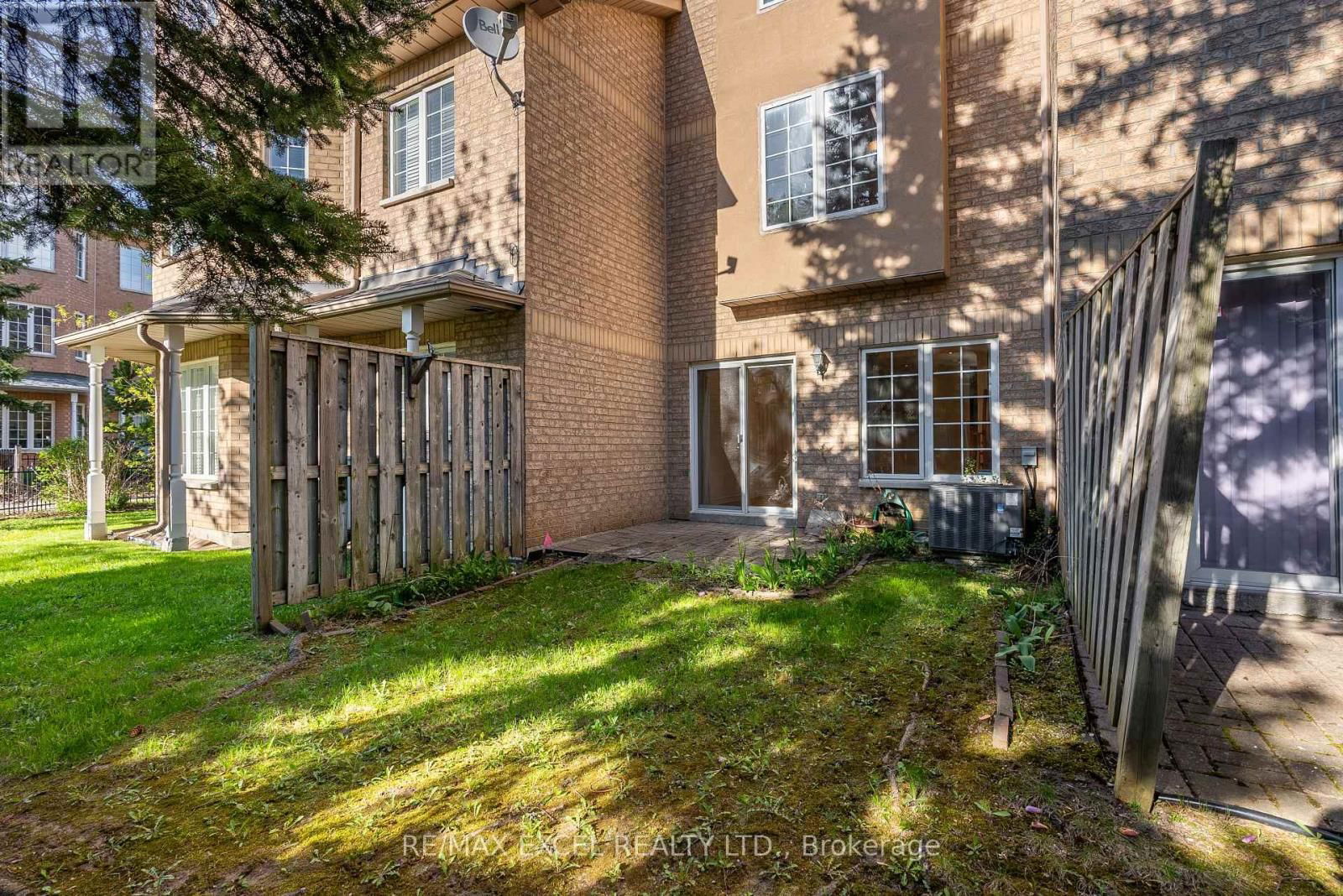 16 - 23 ST MORITZ WAY Image 34