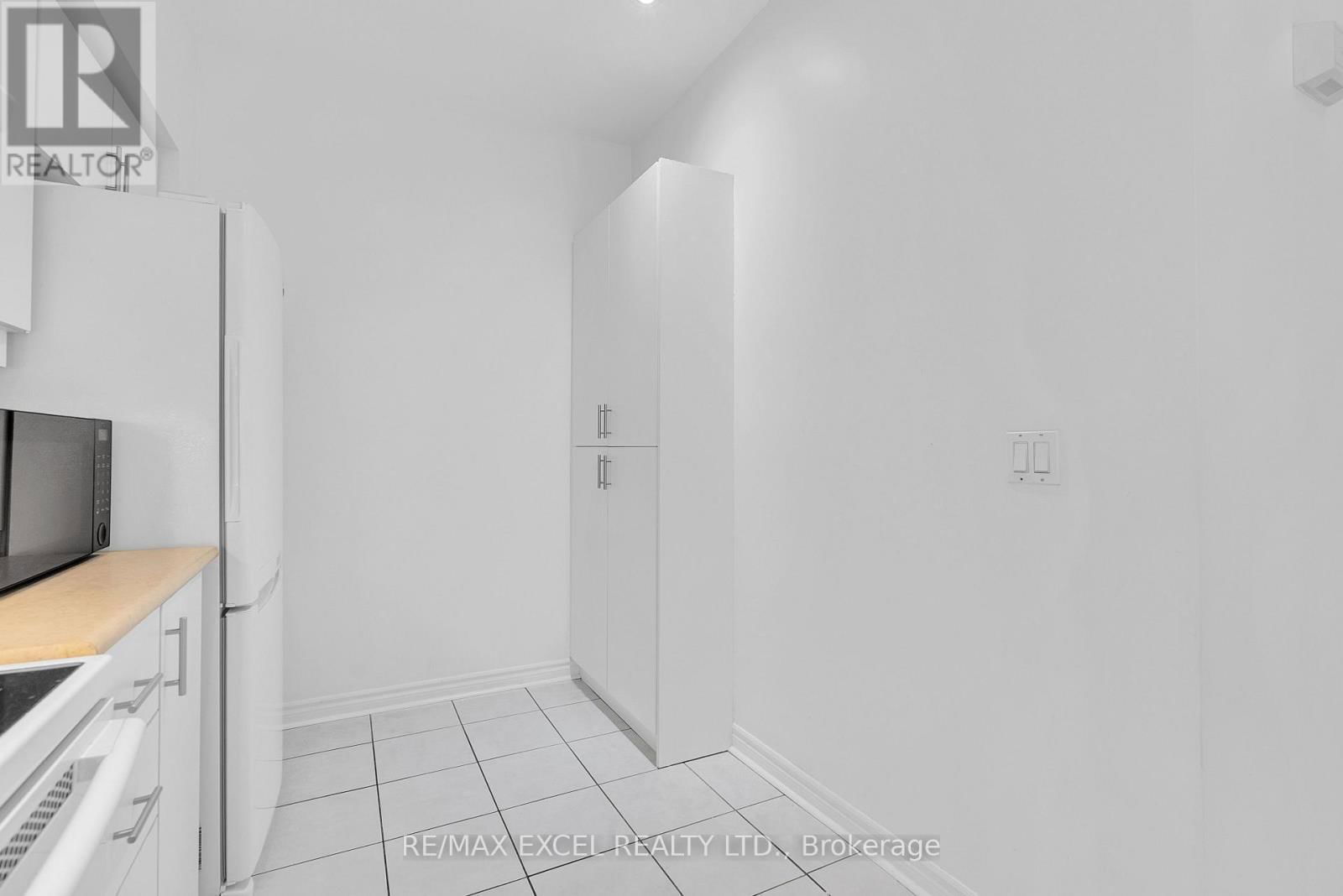 16 - 23 ST MORITZ WAY Image 6