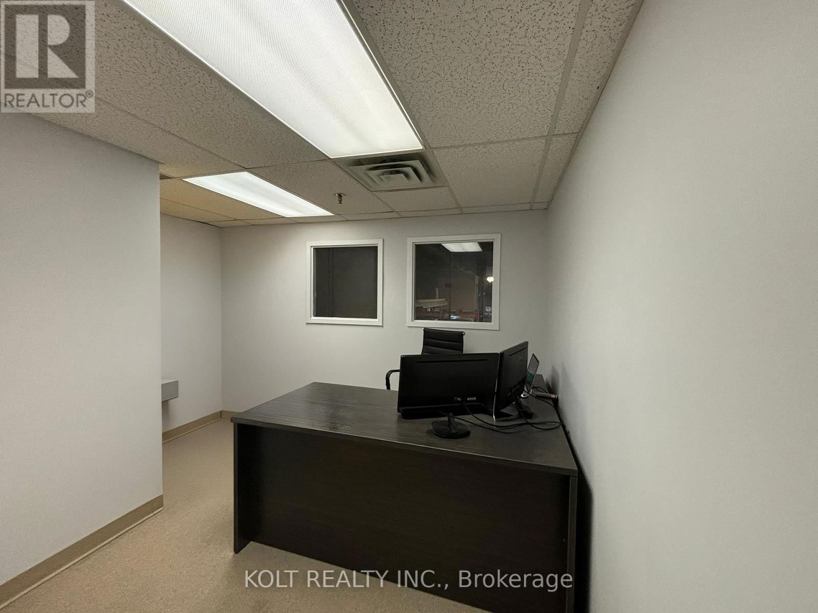 G11 - 2750 14TH AVENUE Image 13