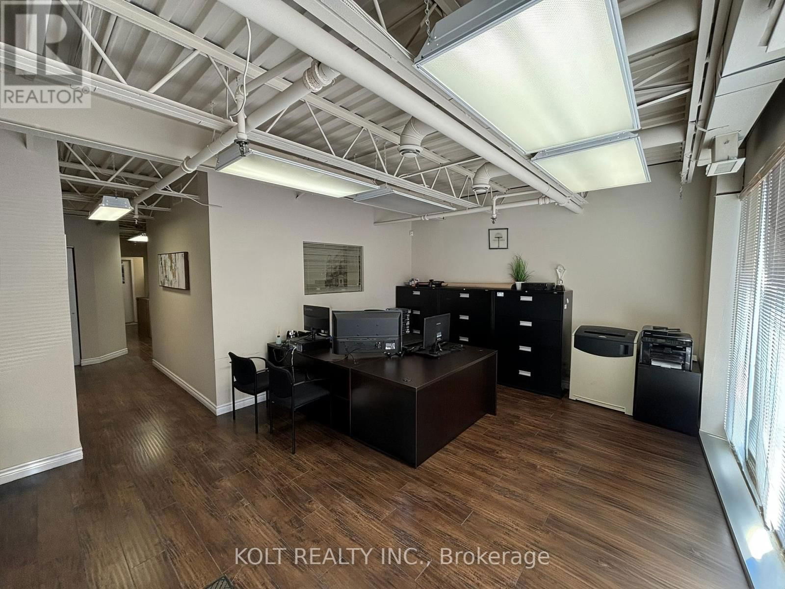 G11 - 2750 14TH AVENUE Image 3
