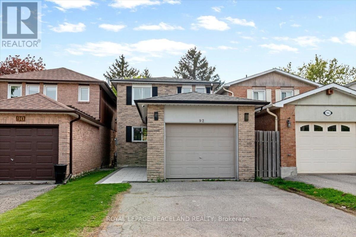 92 LUND STREET Image 1