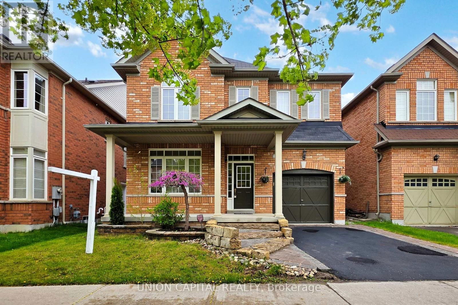 28 SILKGROVE TERRACE Image 1