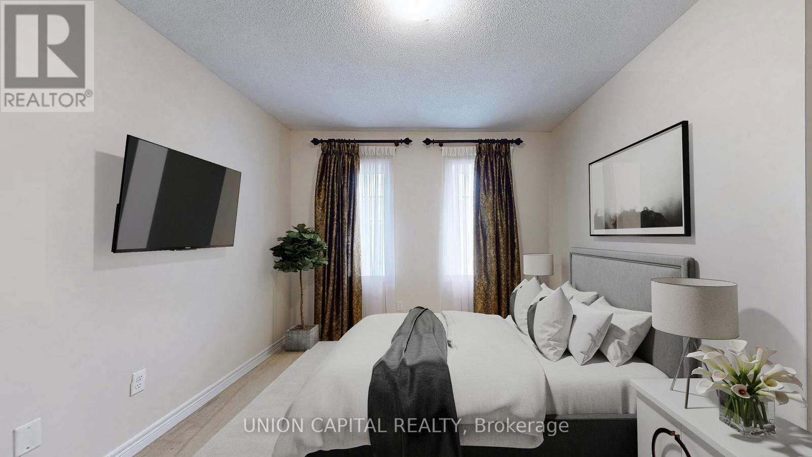 28 SILKGROVE TERRACE Image 17