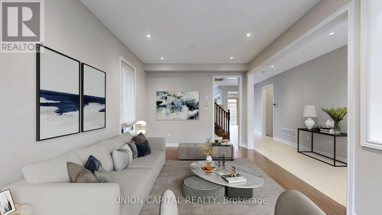 28 SILKGROVE TERRACE Image 3