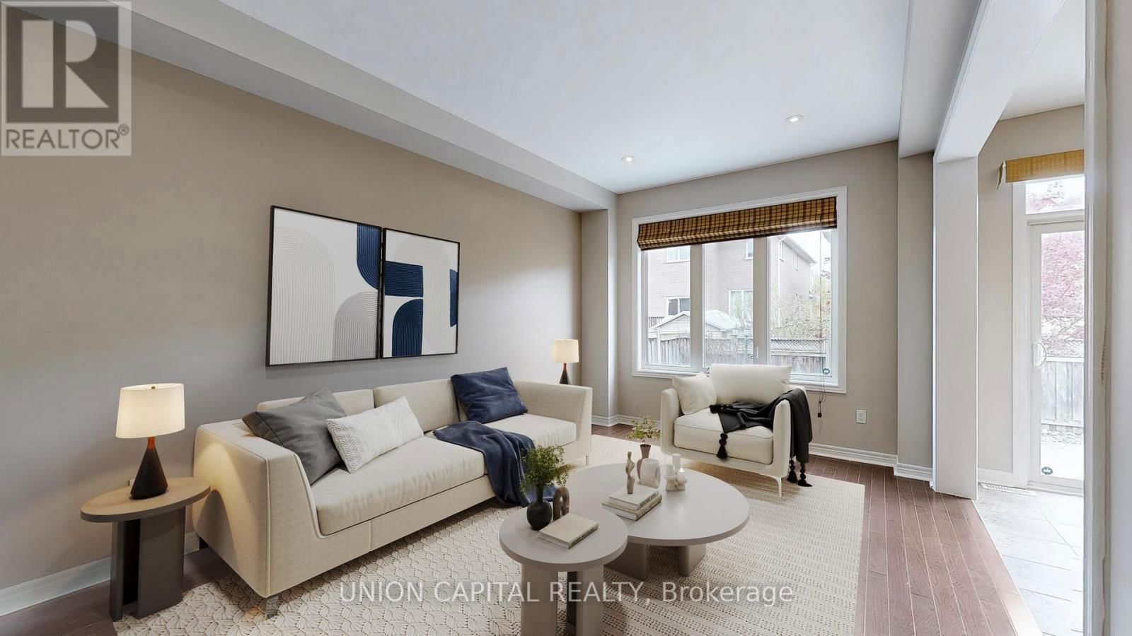 28 SILKGROVE TERRACE Image 4