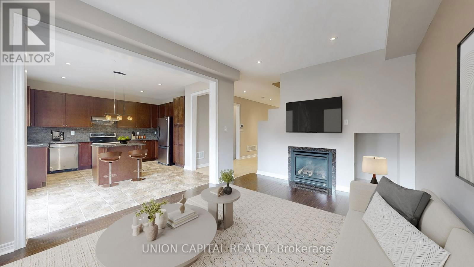 28 SILKGROVE TERRACE Image 5