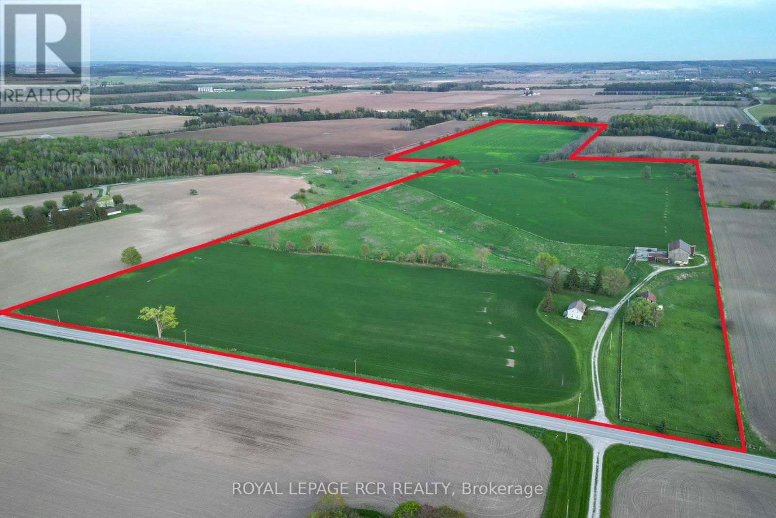 6049 13TH LINE Image 1