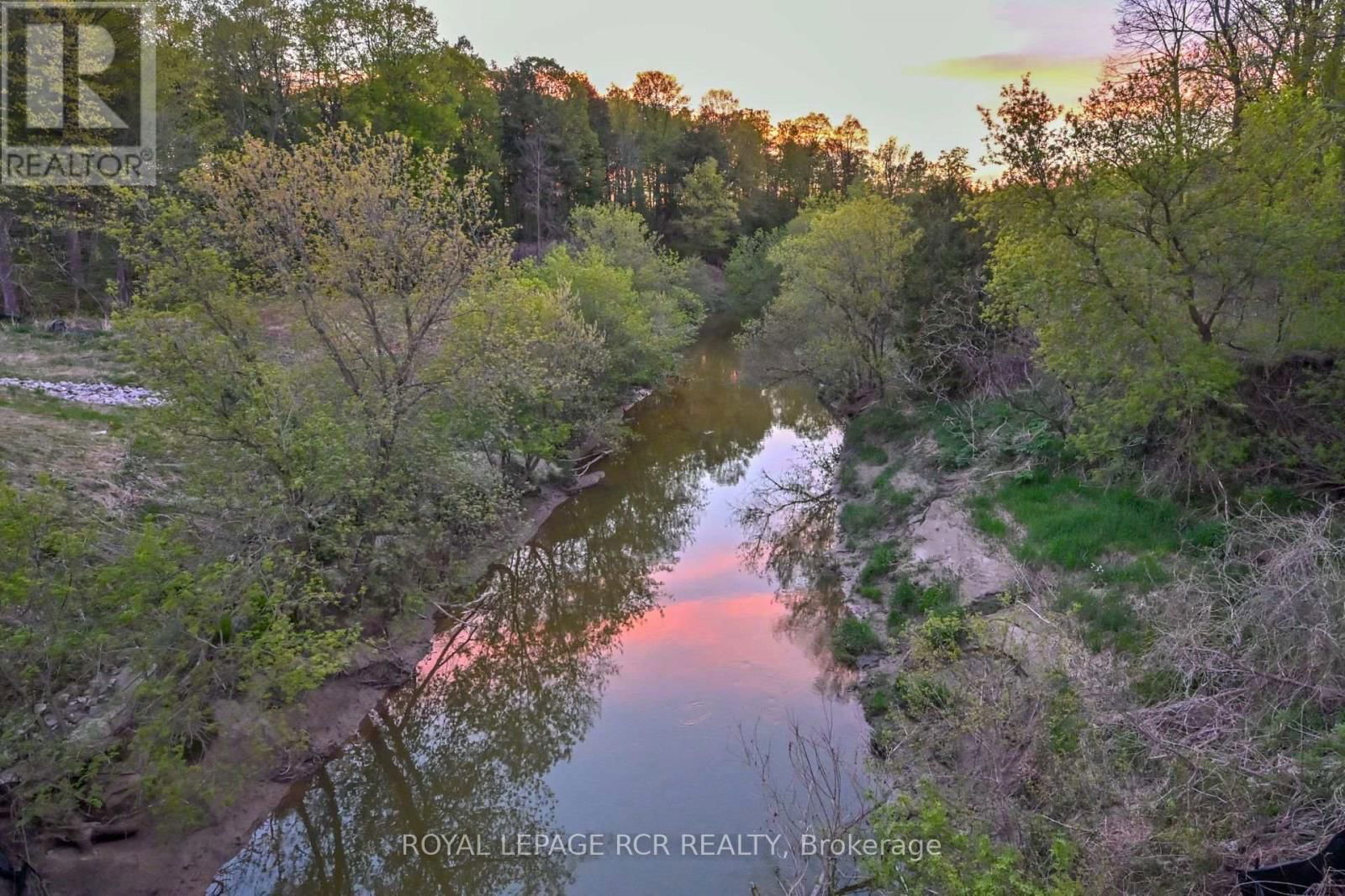 6049 13TH LINE Image 10