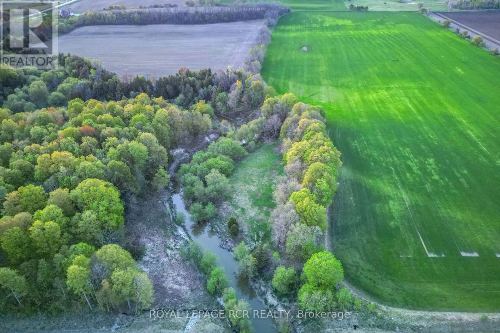 6049 13TH LINE Image 9